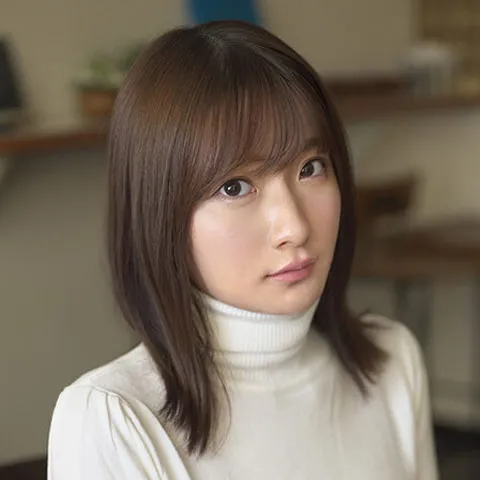 深蓝回声 自然纪录片高清观看